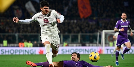 Toro, Bellanova non basta: la conferma dei numeri. La difesa è ok ma...