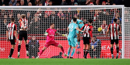 Pronostico Brentford-Wolves, partita del terzo turno di FA Cup