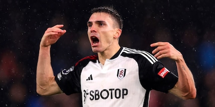 FA Cup, il Fulham ospita il Rotherham: l'analisi del match