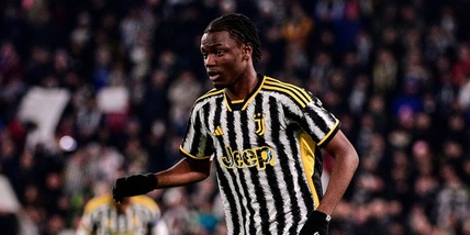 Nonge, la Juve fa 30: record Next Gen, tesoro per Allegri