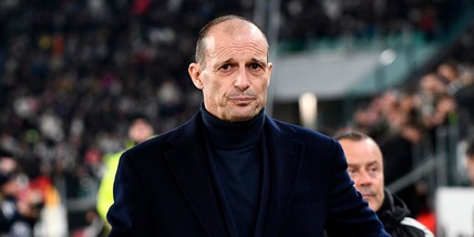 Allegri, il nuovo segnale Juve e la risposta su Yildiz: “Lasciamolo stare”