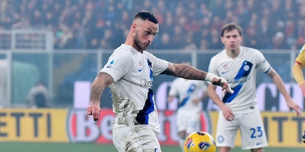 Inter-Verona, il pronostico lo suggeriscono le statistiche