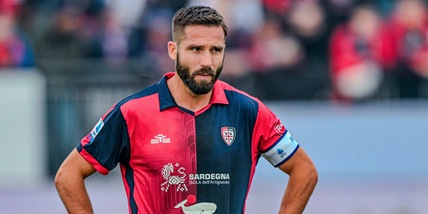 Pronostico Lecce-Cagliari, sfida salvezza al Via del Mare: ecco cosa giocare