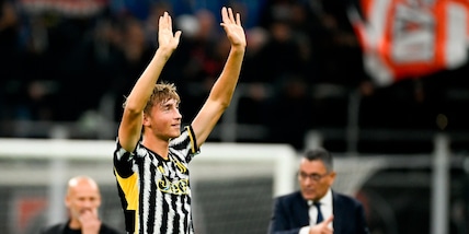 Huijsen va in prestito alla Roma. Alla Juve arriva Cherubini