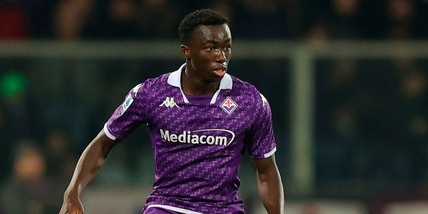 Sassuolo-Fiorentina, le quote e il pronostico del match