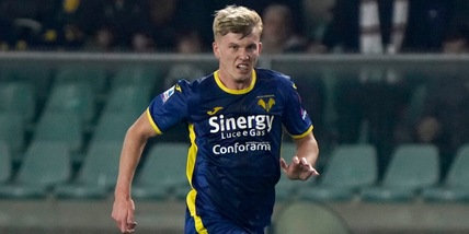 Mercato Toro, l'offerta per Doig sale. Wijndal e Bakker le altre piste