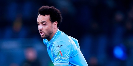 Pronostici Serie A, Udinese-Lazio: le statistiche del match