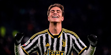 "Chiesa, Yildiz e Vlahovic insieme? Vi dico come. Questa Juve ricorda la mia"