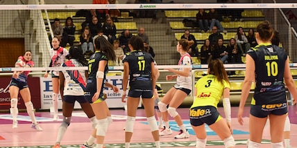 Per Albese tre punti pesanti contro Talmassons