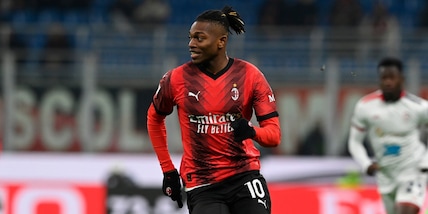 Diretta Empoli-Milan ore 12.30: dove vederla in tv, in streaming e formazioni ufficiali