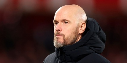 Ten Hag, vietato sbagliare col Wigan: quote ok per i Red Devils ma...