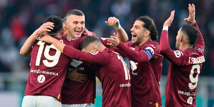 Juric, il suo Torino più bello contro il Napoli? La risposta spiazza tutti