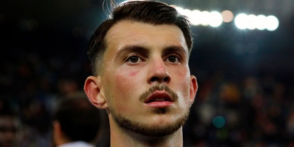 Udinese-Lazio, Samardzic in panchina per il mercato? Cioffi fa chiarezza