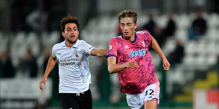 Pronostico Lumezzane-Pro Vercelli, per qualcuno è una rivincita