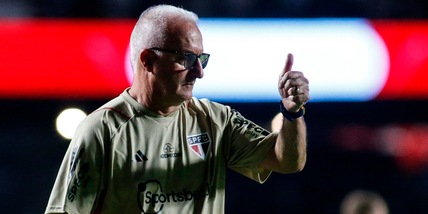 Brasile, ecco il nuovo ct: né Ancelotti, né Mourinho, scelto Dorival Júnior