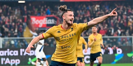 Dragusin, clamoroso: anche il Bayern! Asta mercato con Napoli e Tottenham