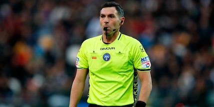 Juve-Frosinone, Sacchi per i quarti di Coppa Italia: i precedenti