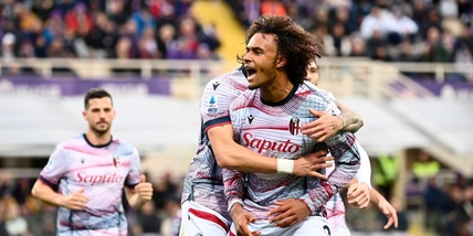 Il pronostico di Fiorentina-Bologna, segna Zirkzee? Cosa dicono le quote