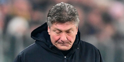 Napoli, Mazzarri esonerato dopo Garcia? L’orologio dei bookie inizia a fare tic tac