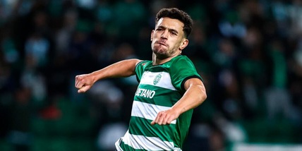 Taça de Portugal, le quote e il pronostico di Sporting-Tondela