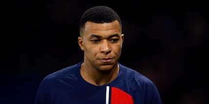 "Mbappé-Real, passi avanti: arriva un indizio da Madrid"