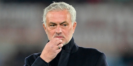 “Alexsandro, piomba la Roma! L’ultima idea per risolvere l’emergenza difesa”