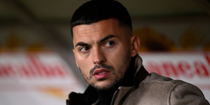 Radonjic, no agli Usa e sì al Monza. Il Toro cerca soldi per Doig