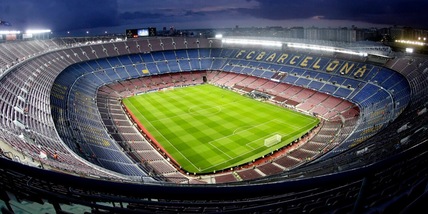 Erba in vendita: Barcellona, aspettando la Superlega si fa cassa come si può