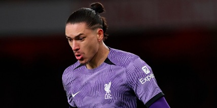 EFL Cup, Liverpool-Fulham: il pronostico del match