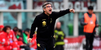 Torino, è un cammino da Europa: Juric è terzo nelle ultime 10 giornate