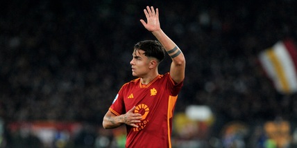 Il pronostico di Lazio-Roma, dentro o fuori tra Sarri e Mourinho