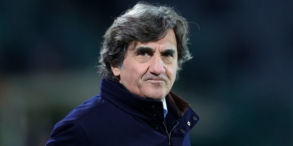 Cairo: “Stato non aiuta, debiti importanti. Decreto crescita un vantaggio”