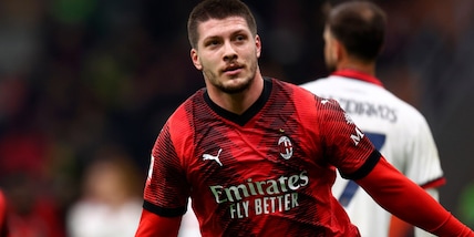 Diretta Milan-Atalanta ore 21: dove vederla in tv, in streaming e formazioni ufficiali