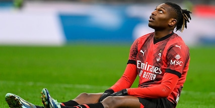 Milan, la Coppa è una chimera: Pioli punito nelle scelte