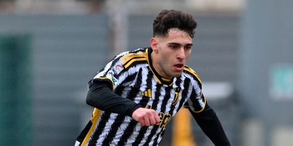 Juve-Frosinone, i convocati: Allegri porta anche Hasa, trentunesimo esordio?