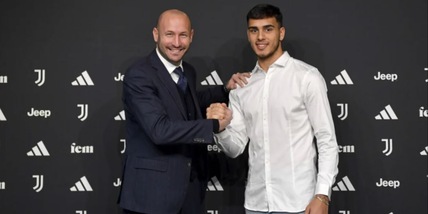 Juve Next Gen, rientra Da Graca: Brambilla ha un rinforzo per l’attacco