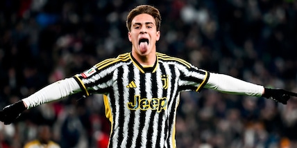 Diretta Juve-Frosinone ore 21: dove vederla in tv, in streaming e formazioni ufficiali