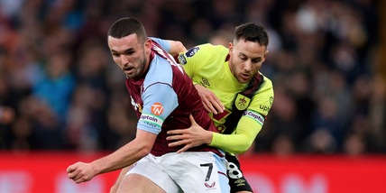 Premier League, il proonostico di Burnley-Luton