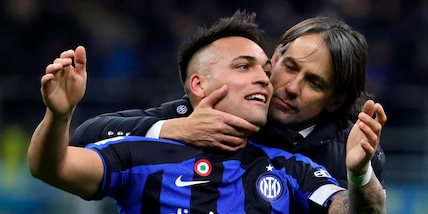 Monza-Inter, analisi della partita e quote