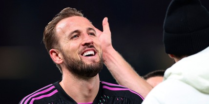 Pronostico Bayern-Hoffenheim, parziale/finale e...