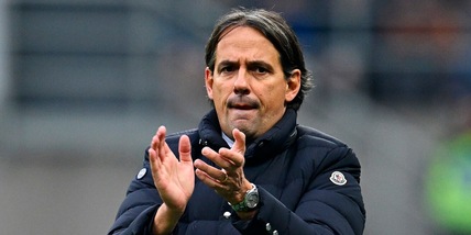 Inzaghi, Monza-Inter: "Per Buchanan serve tempo. Come sta Dimarco"