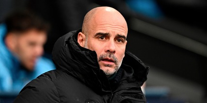 Premier League, quote e pronostico di Newcastle-Manchester City