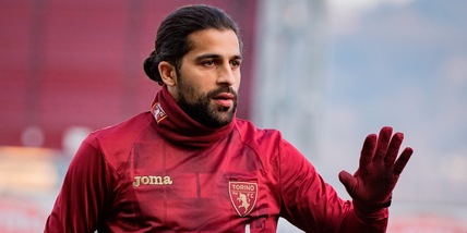 Rodriguez-Torino, si tratta. Ma l'accordo è ancora lontano