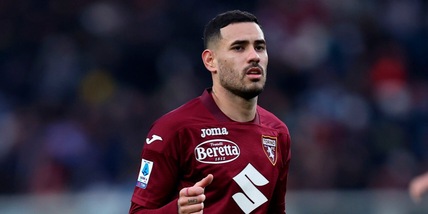 Diretta Genoa-Torino ore 15: dove vederla in tv, in streaming e formazioni ufficiali