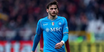 Diretta Napoli-Salernitana ore 15: dove vederla in tv, in streaming e formazioni ufficiali