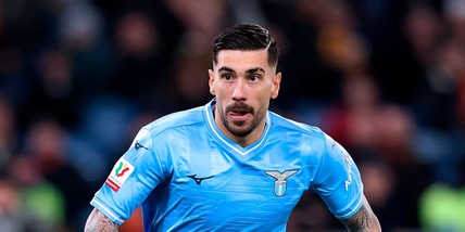 Pronostico Lazio-Lecce, l'analisi e le quote del match