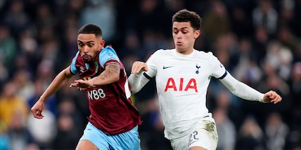 Premier League, pronostico e quote di Manchester United-Tottenham