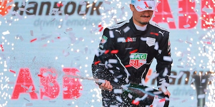 Wehrlein vince l'ePrix Messico: ma un'investigazione potrebbe stravolgere tutto