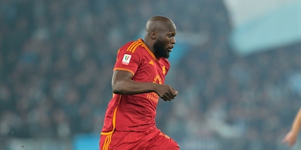 Pronostico e statistiche di Milan-Roma, l'analisi dell'incontro