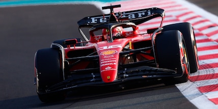 Dalla Ferrari alla Williams: presentazioni nuove monoposto F1, date e novità